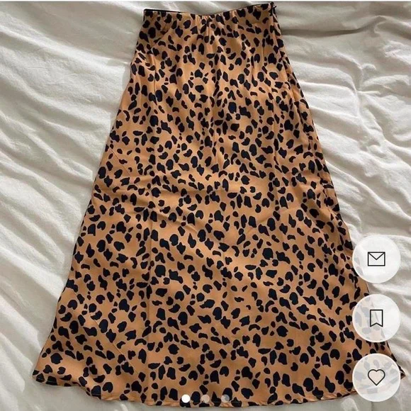 SOLD - Picture 1 of 3